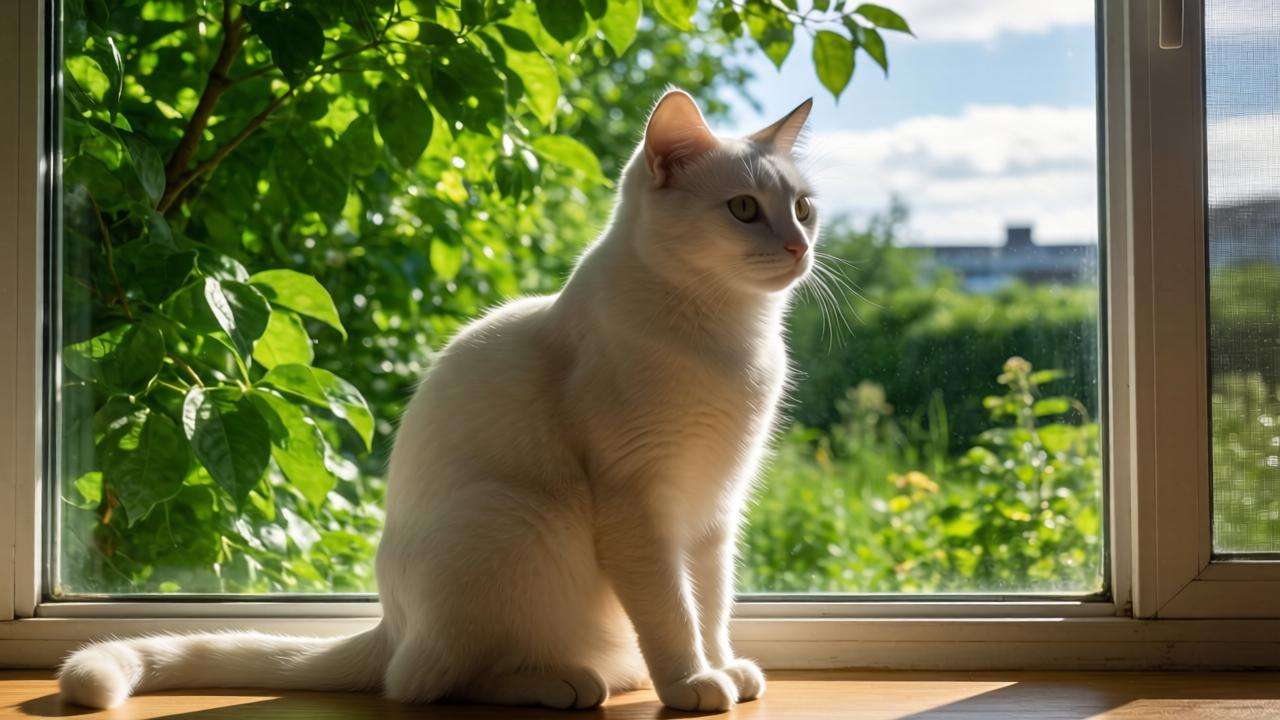 隐私信息“一览无余”， 职场违规背调乱象调查 第三张图