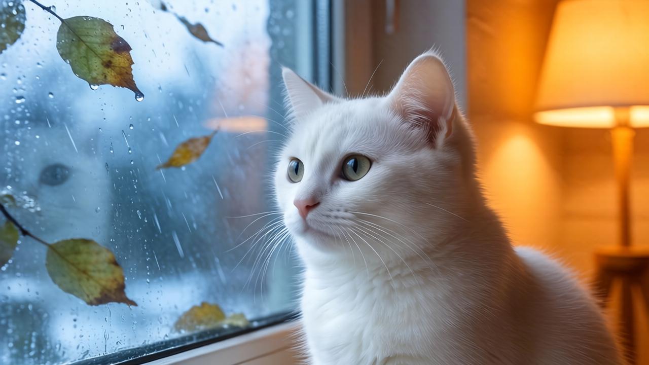 擦亮军人本色 永葆为民初心——2025年“最美退役军人”速写 擦亮军人本色 永葆为民初心——2025年“最美退役军人”速写第二张图