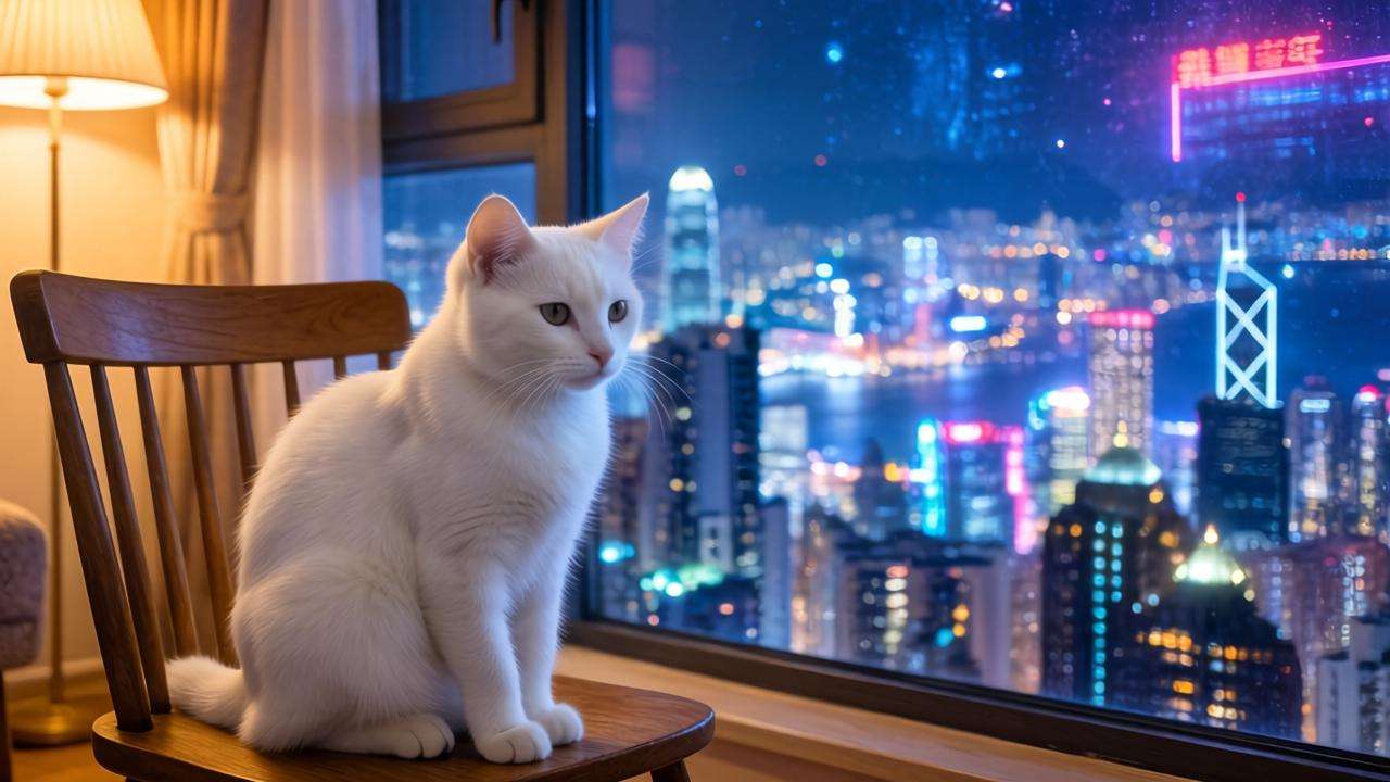 升糖慢、热量低，这种“宝藏主食”正应季第三张图