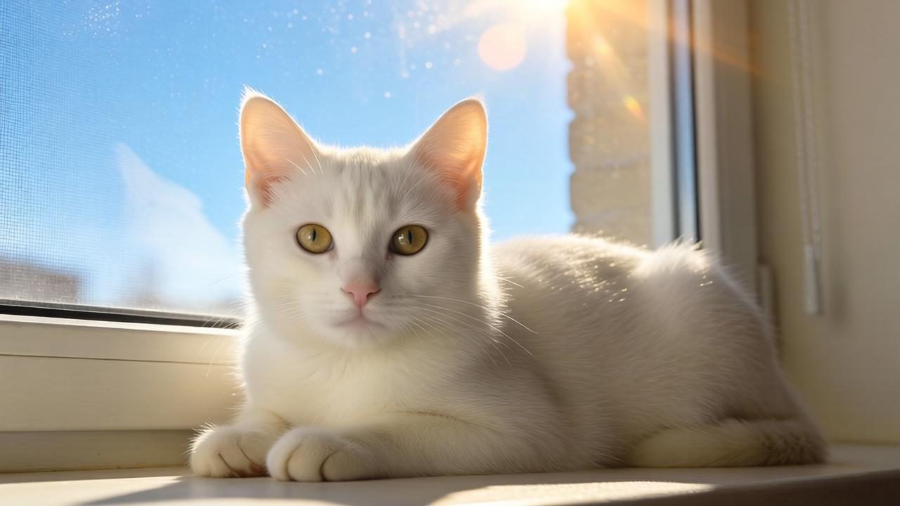 擦亮军人本色 永葆为民初心——2025年“最美退役军人”速写 擦亮军人本色 永葆为民初心——2025年“最美退役军人”速写第三张图