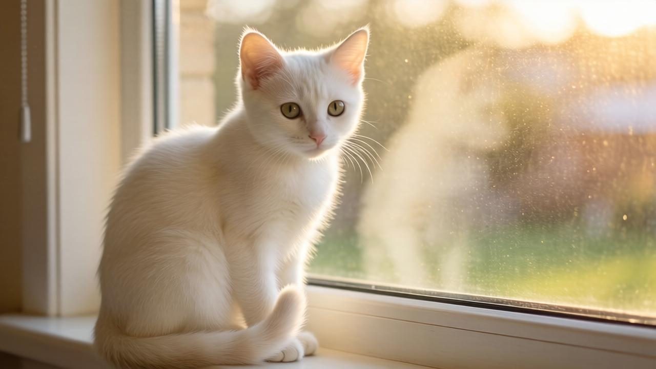 2025年中国研究生媒体联席会议在渝举行