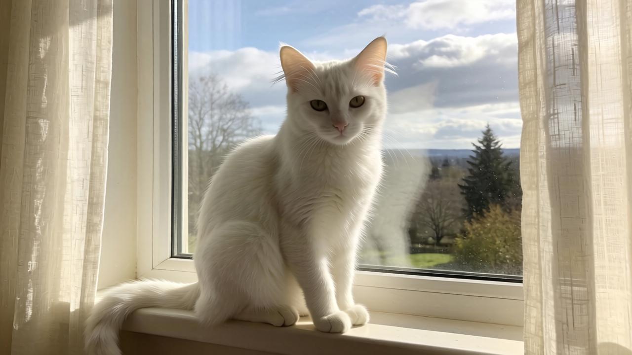 “免考包过”“分不够也能过”……如何识破考研季的花式骗局？