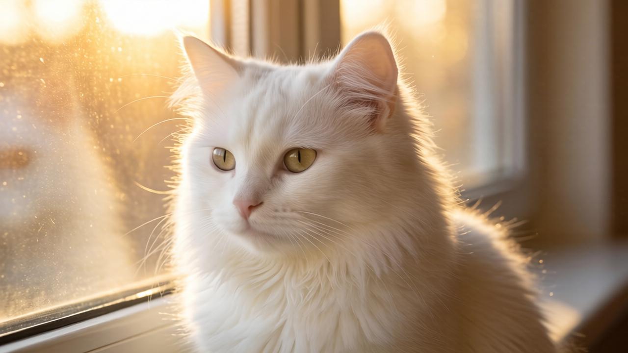 尼日利亚中部绑架事件致至少28人下落不明