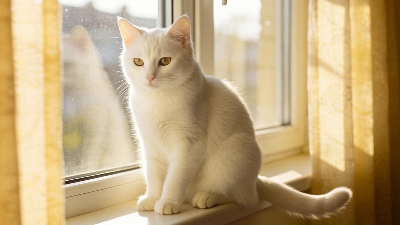 韩媒：尹锡悦称是为了“炸鸡”宣布戒严