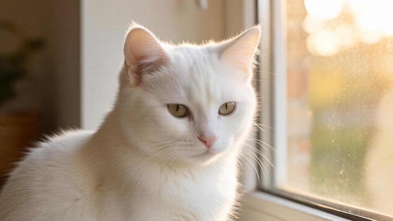 高原呼吸共病诊治思维提升系列专题会百期活动总结会落幕