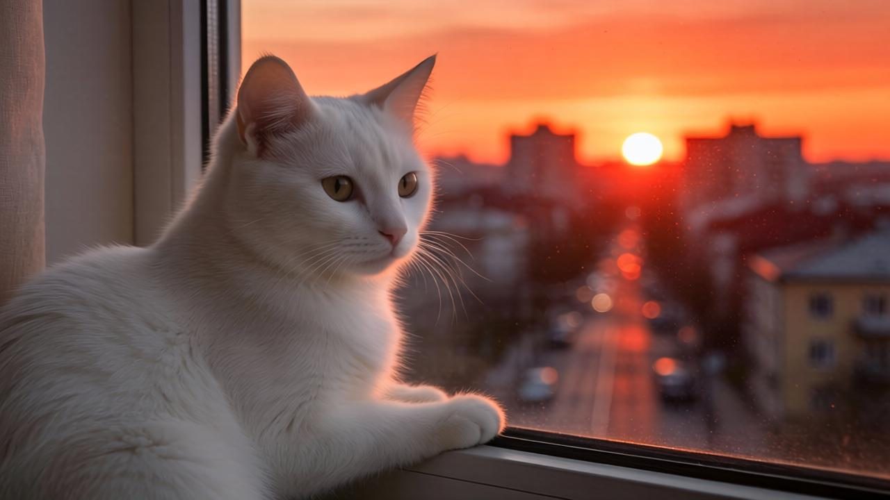 日媒：日本核反应堆发生含放射性水泄漏 未确认有人受辐射