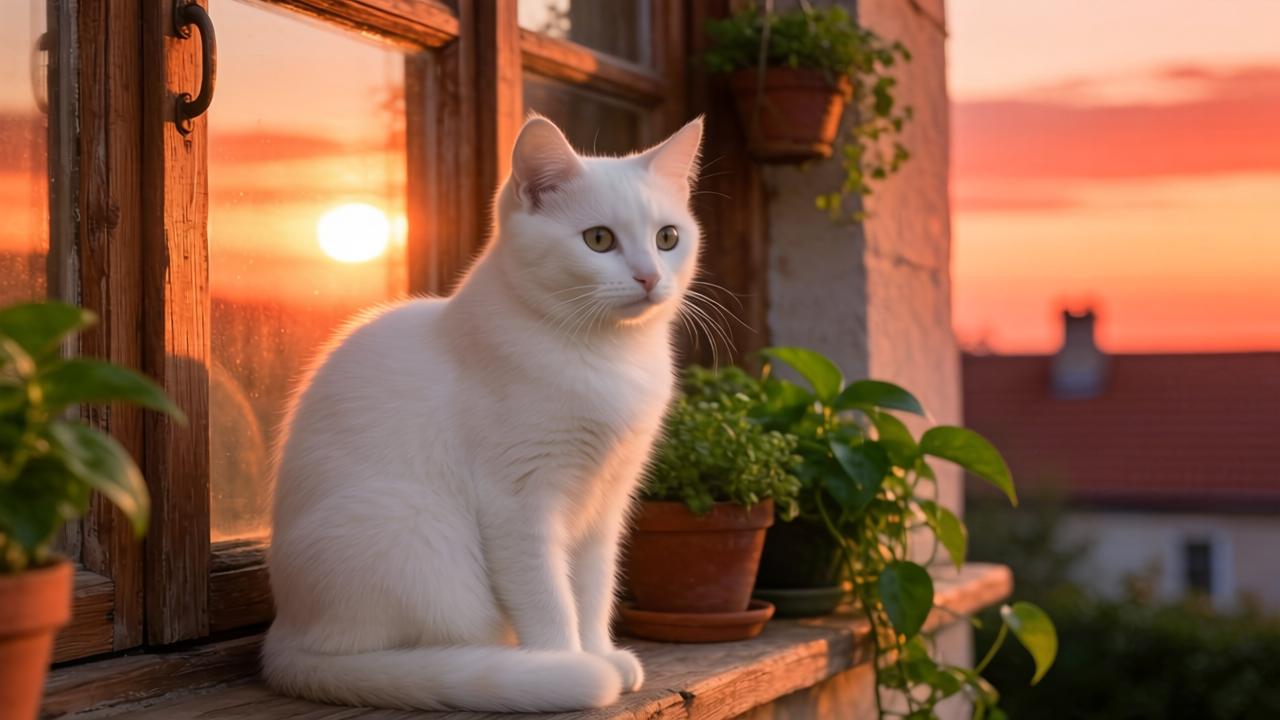 国台办：民进党当局对“一国两制”港澳实践的攻击抹黑昧于事实