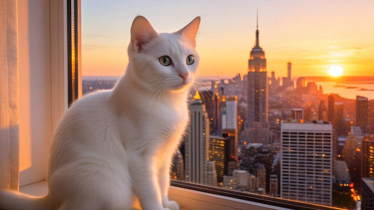 冰天雪地，如何乐享户外运动第一张图