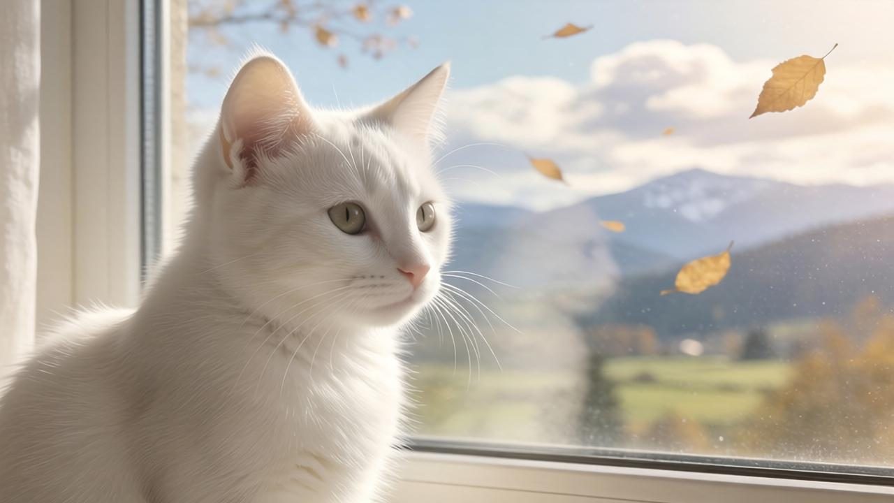 “免考包过”“分不够也能过”……如何识破考研季的花式骗局？第一张图