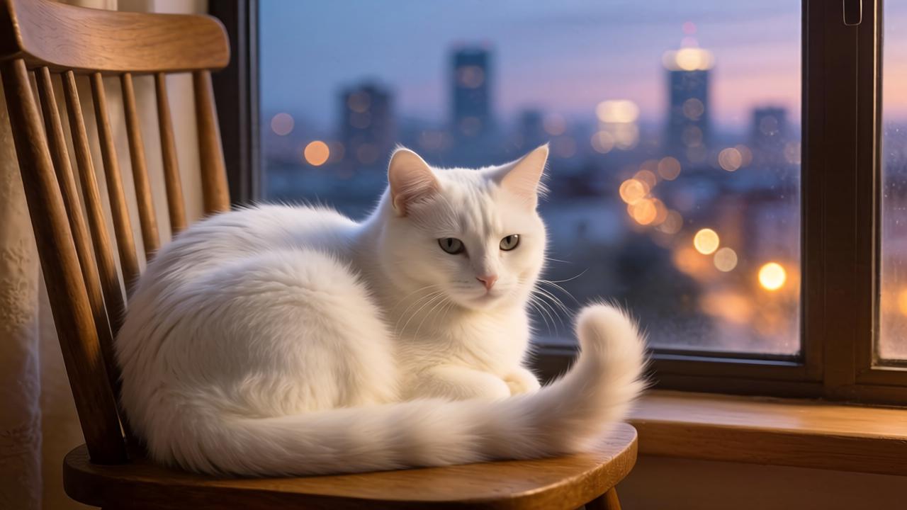 巴基斯坦警车遭武装袭击 5名警察死亡第一张图