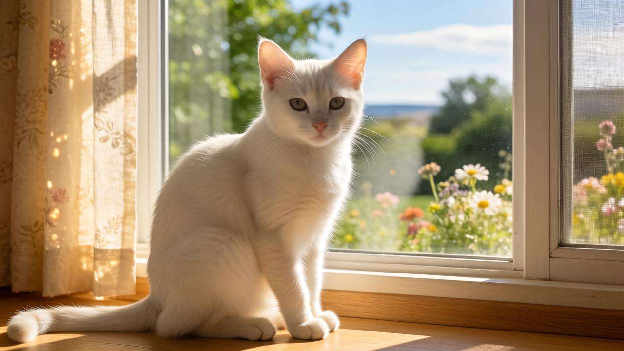 河北承德国恩老年公寓“4·8”重大火灾事故调查报告发布