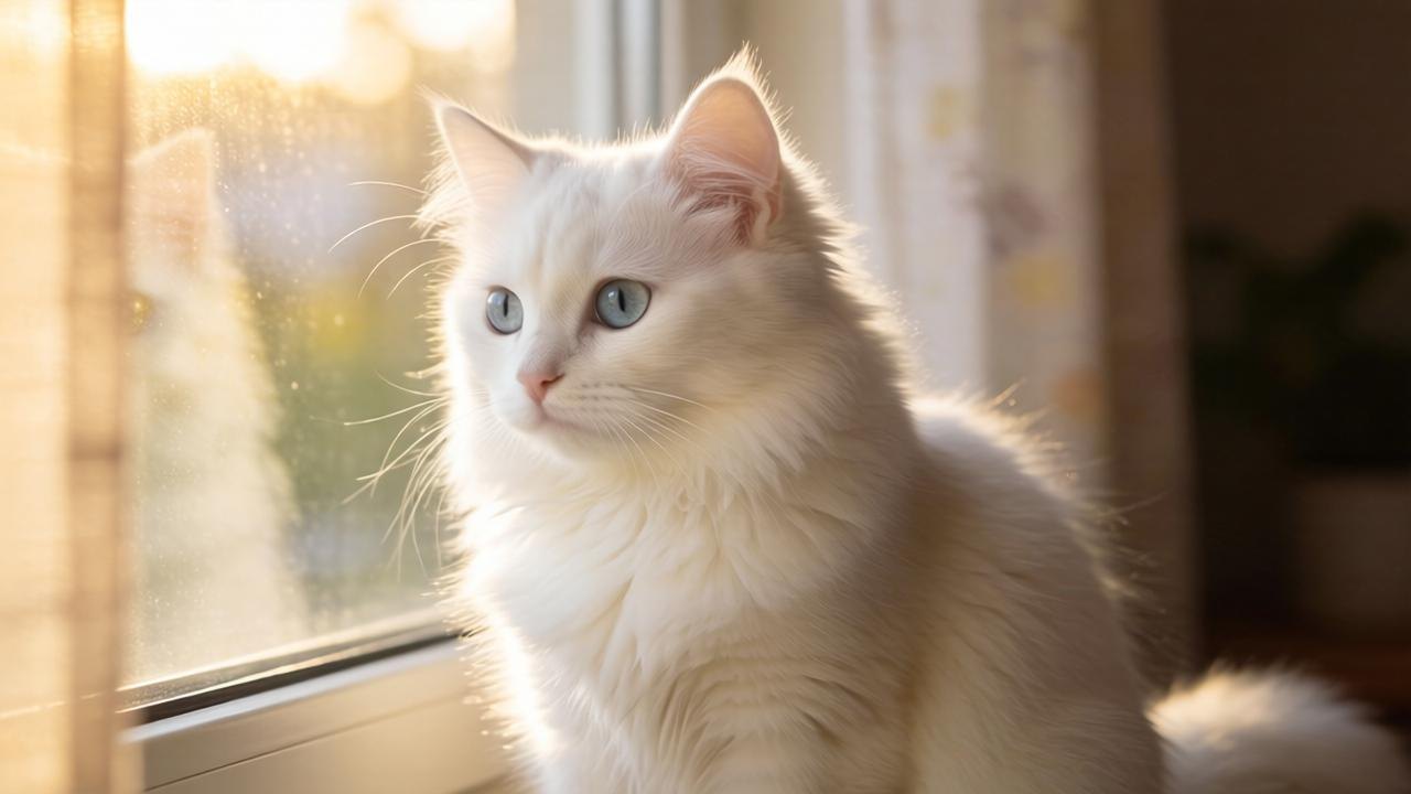 新场景激发新活力——来自三地消费市场的调查