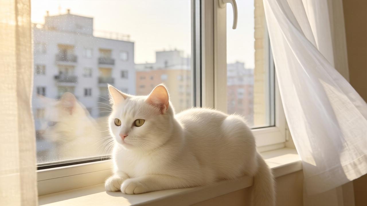 国台办：民进党当局对“一国两制”港澳实践的攻击抹黑昧于事实第一张图