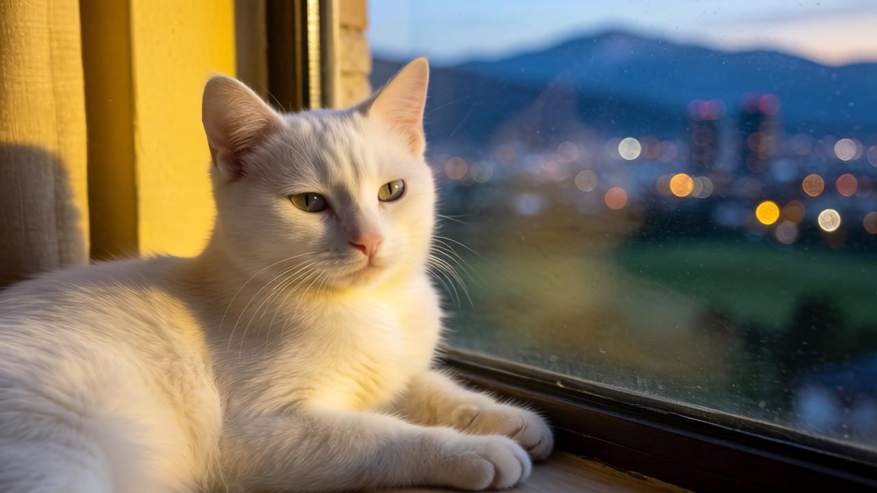 韩媒：尹锡悦称是为了“炸鸡”宣布戒严第一张图