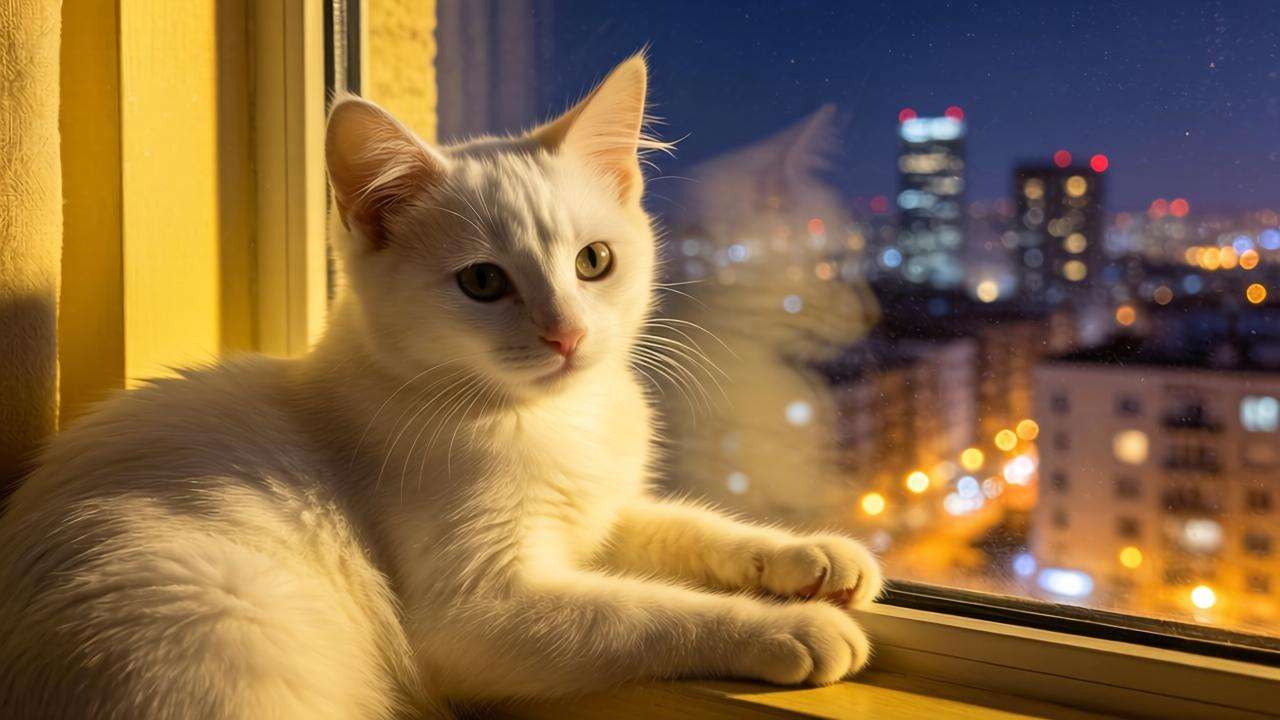 尼日利亚中部绑架事件致至少28人下落不明第一张图