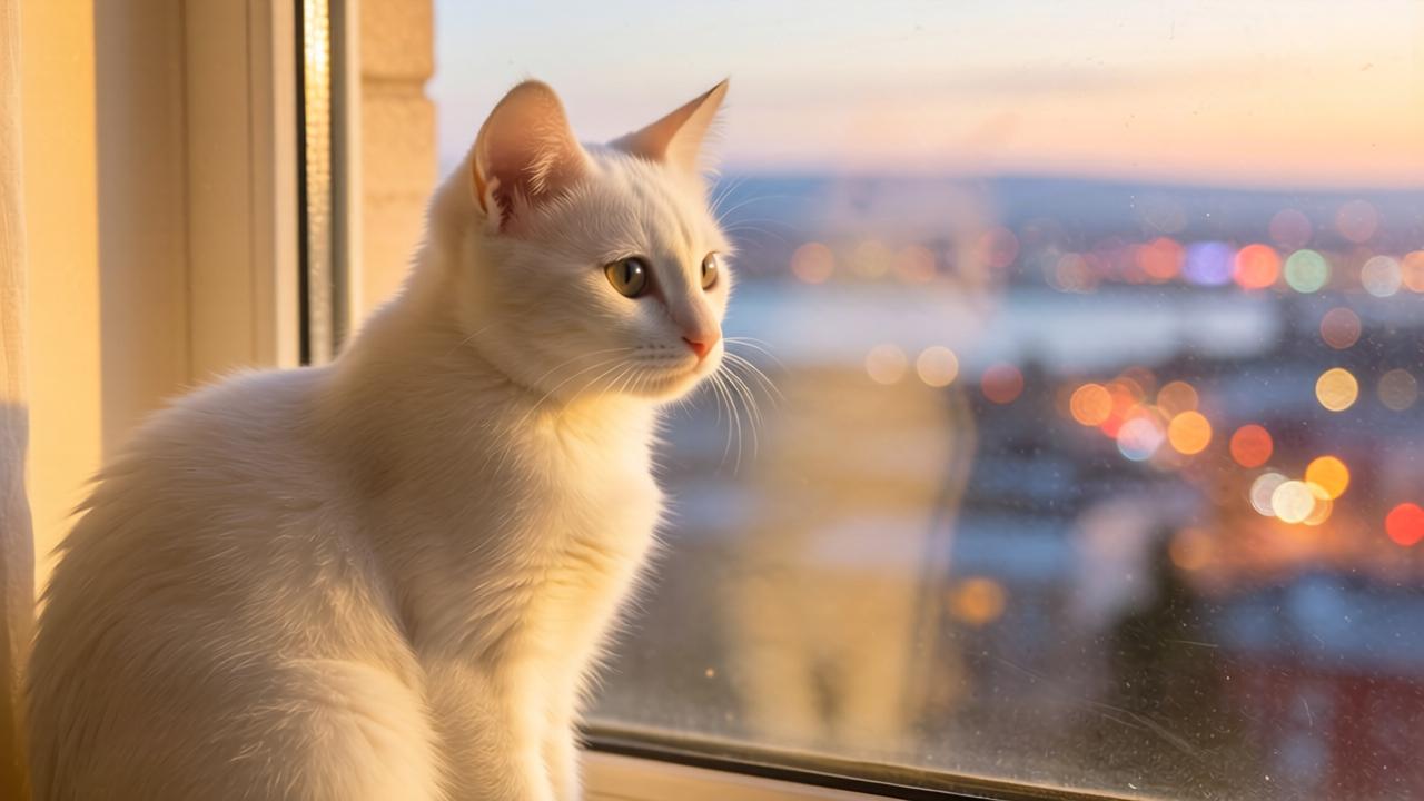 河北承德国恩老年公寓“4·8”重大火灾事故调查报告发布 河北承德国恩老年公寓“4·8”重大火灾事故调查报告发布第一张图