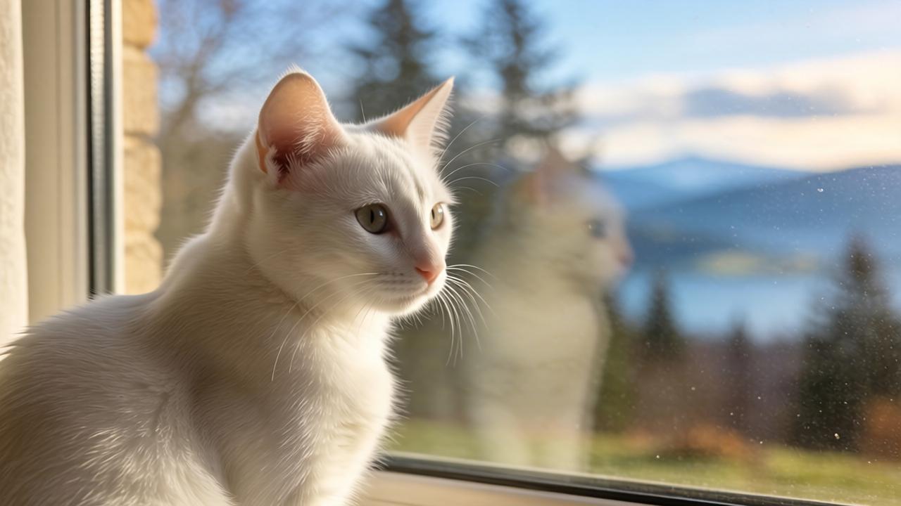 “免考包过”“分不够也能过”……如何识破考研季的花式骗局？第二张图