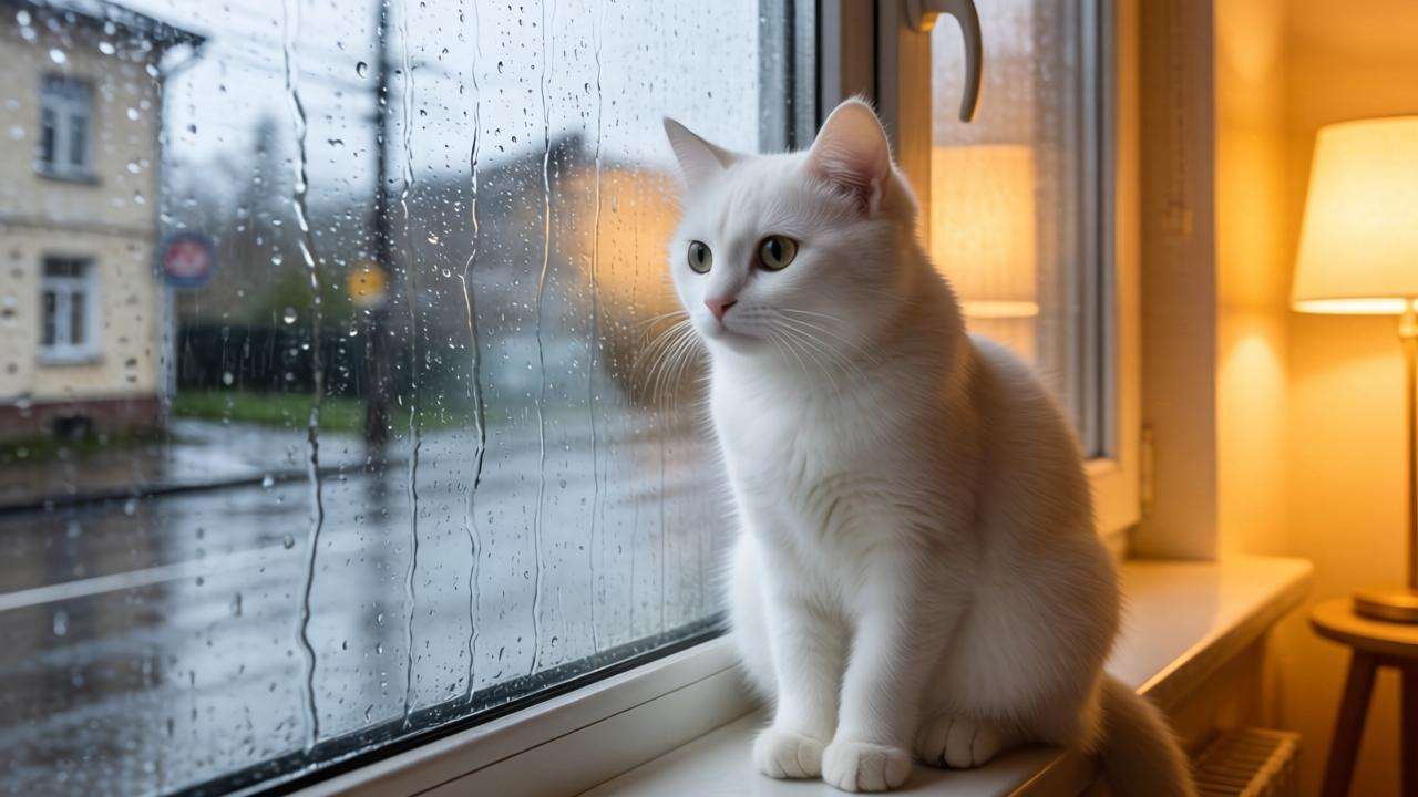 冰天雪地，如何乐享户外运动第二张图