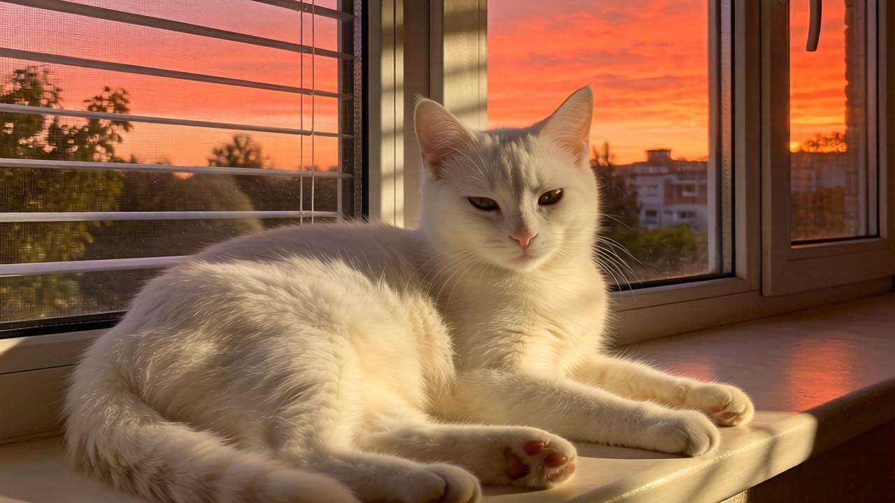 广州中医专家：民众冬至进补需“辨证施补”第一张图