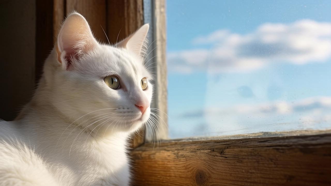 数万元换一场空！起底“童星梦”背后的灰色产业链第二张图