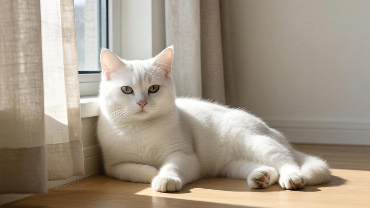 业内人士共话AI和职业教育未来图景 业内人士共话AI和职业教育未来图景第二张图