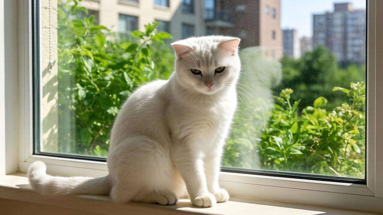 “免考包过”“分不够也能过”……如何识破考研季的花式骗局？第三张图