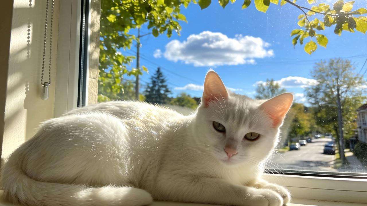 冰天雪地，如何乐享户外运动第三张图