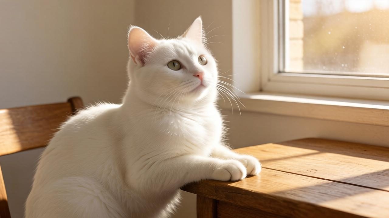 新场景激发新活力——来自三地消费市场的调查第二张图