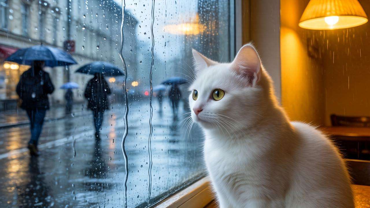 国台办：台湾各界应认清民进党当局无底线“卖台引战”的邪恶本质第二张图