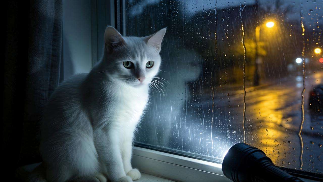 专家学者探讨：如何引导青少年合理使用AI第三张图