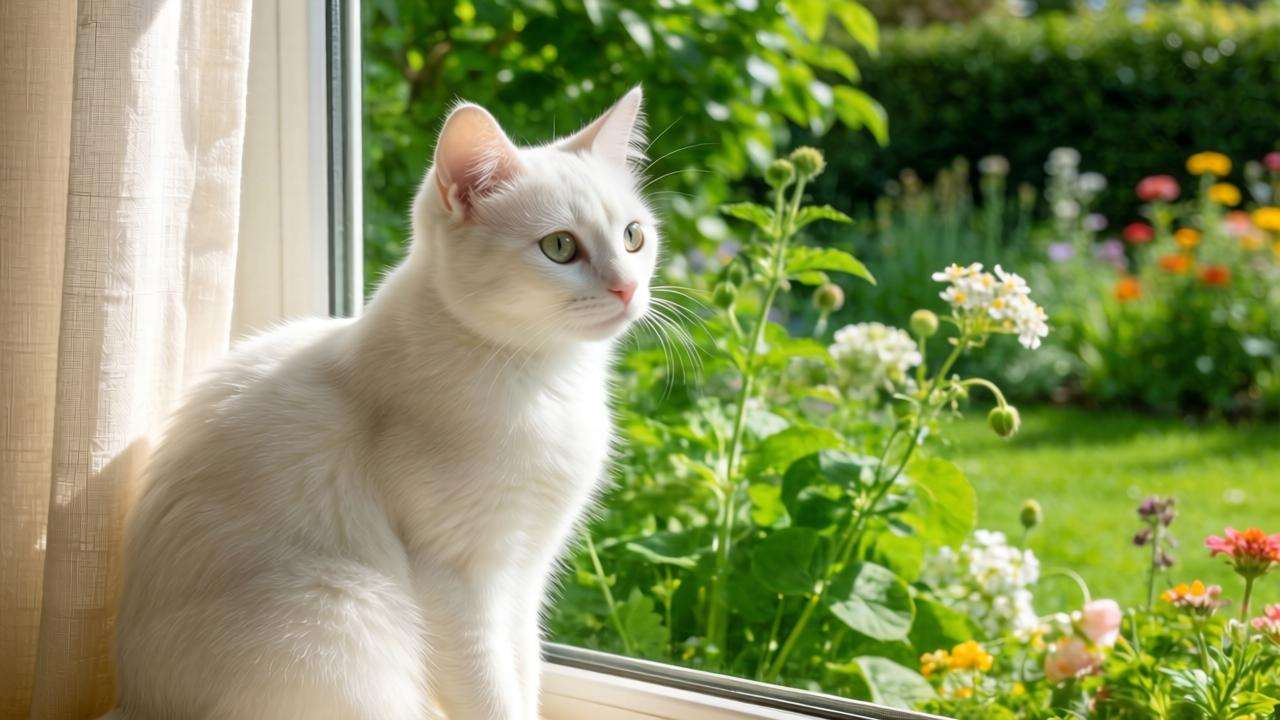 新场景激发新活力——来自三地消费市场的调查第三张图