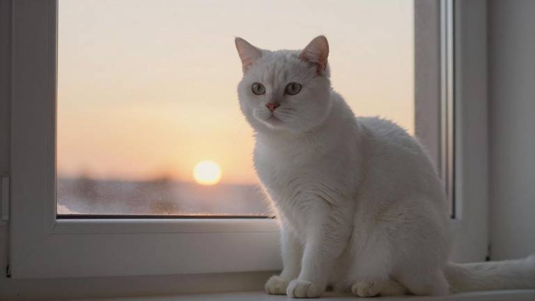 筑牢低空安全根基：无人机法规教育融入人才培养的实践探索第二张图