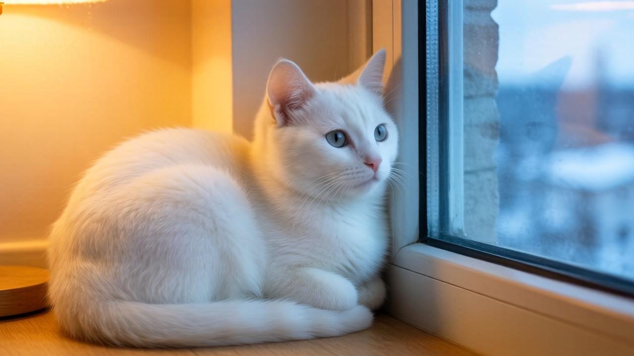 数万元换一场空！起底“童星梦”背后的灰色产业链第三张图