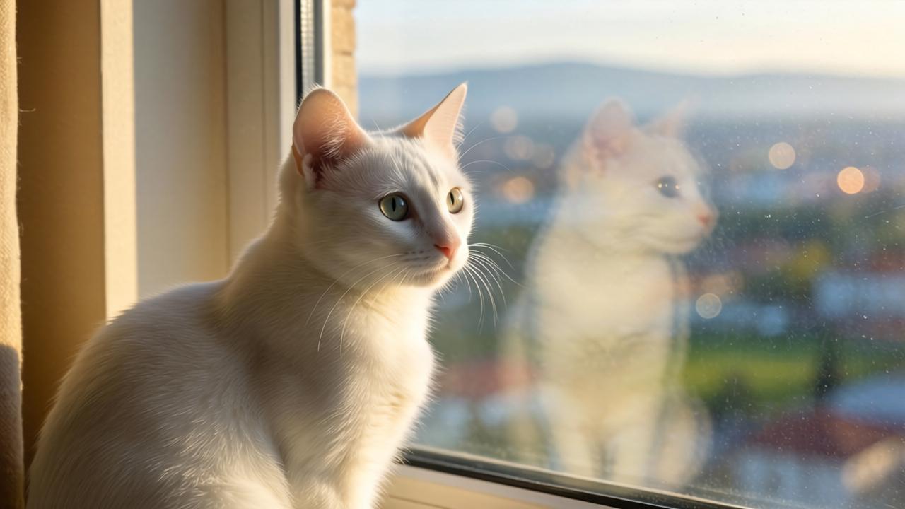 新型研究型大学“新”在哪 新型研究型大学“新”在哪第二张图