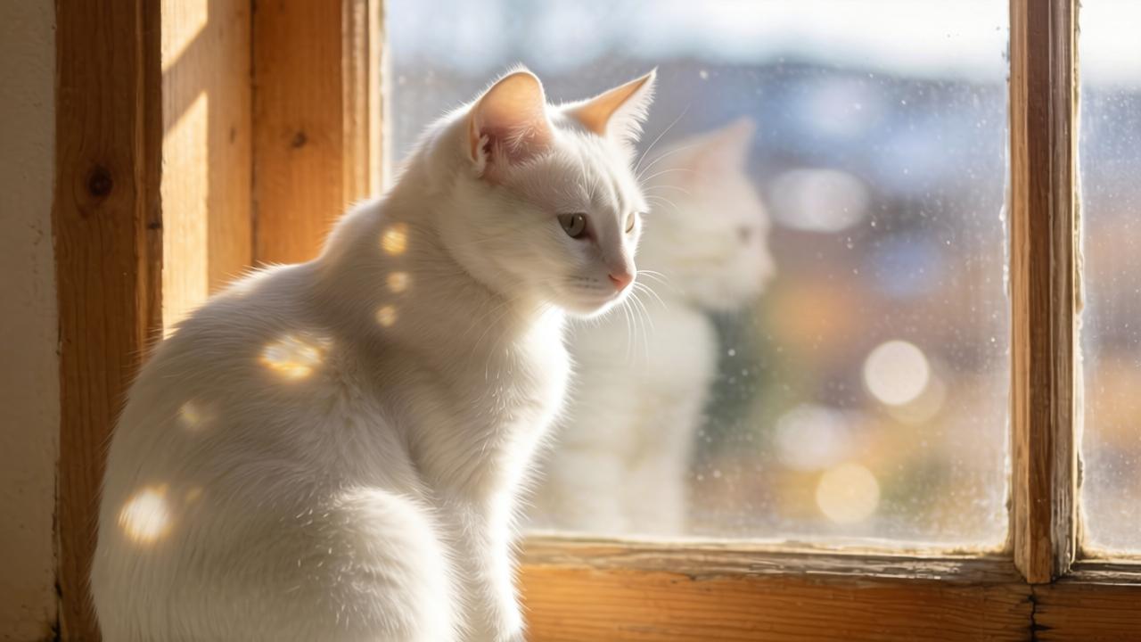 筑牢低空安全根基：无人机法规教育融入人才培养的实践探索第三张图