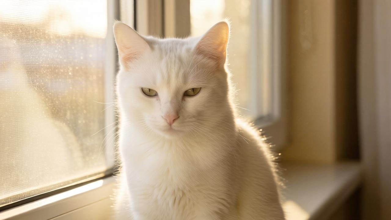 上海不断提升“家门口”社区卫生服务中心的健康服务能级