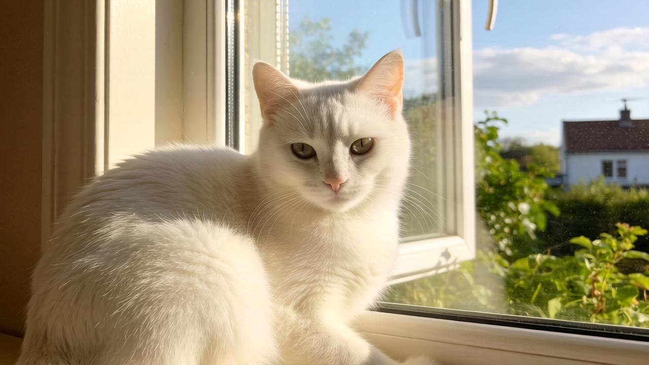 同比增长50.3%、连续5日破亿元！海南全岛封关拉动消费市场