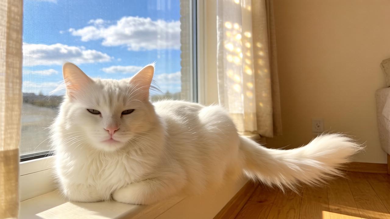 周六迎欧冠首战 再赴德国的樊振东持续带火欧洲乒乓市场第一张图