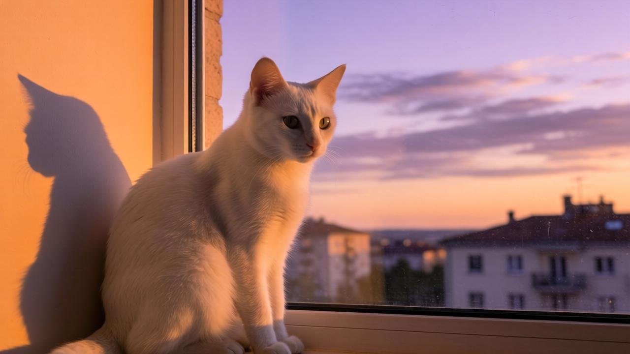 长期喝白开水和长期喝茶的人,谁更健康? 长期喝白开水和长期喝茶的人,谁更健康?第一张图