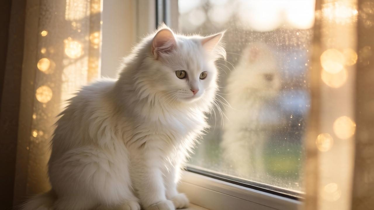 美国12月消费者信心指数继续下滑