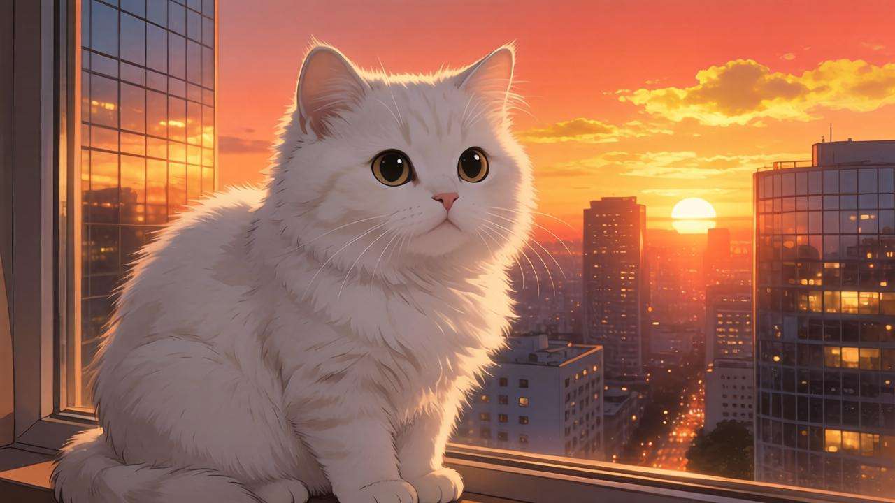 这座古城，2006条成语与它有关