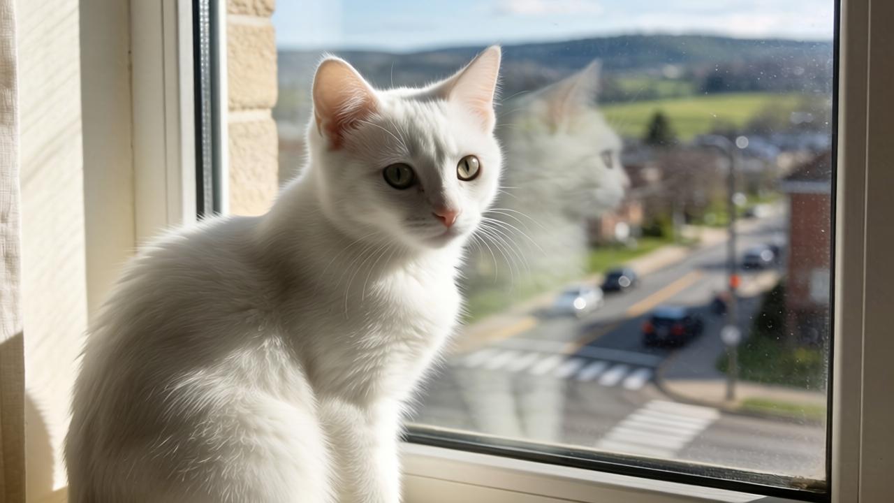 乒超总决赛顶尖女将集结 28日将上演巅峰决赛第一张图