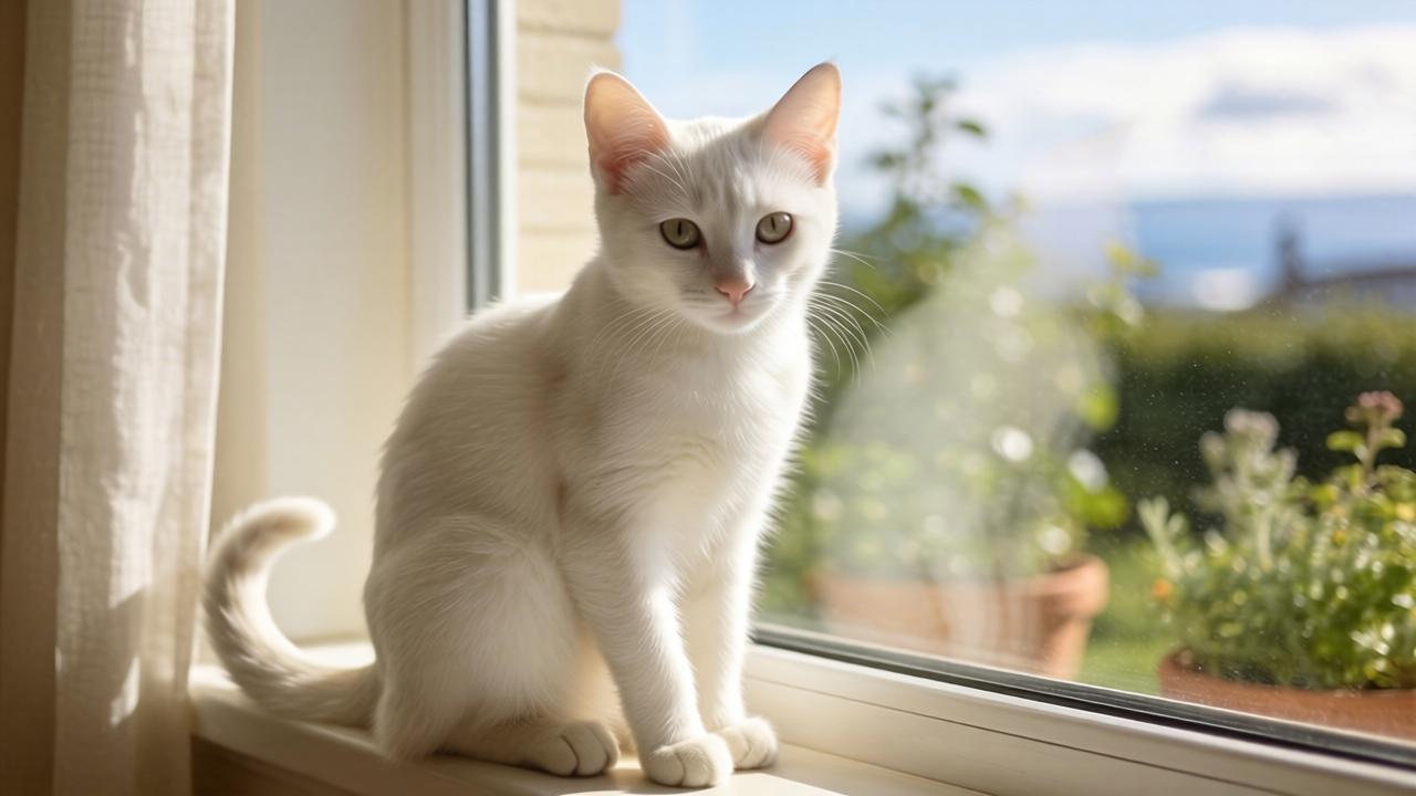 邯郸通报超市猪肉检出“非洲猪瘟阳性”：抽样送检结果为阴性