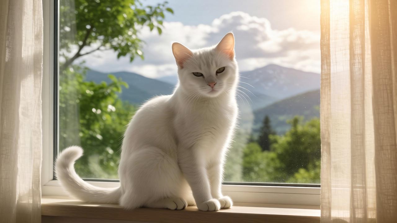 脾胃虚弱从脸就能看出来 改掉这4个习惯脾胃恢复一大半