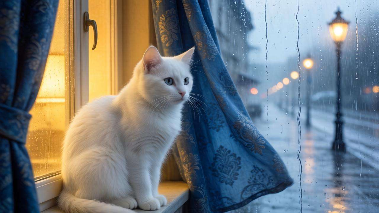 用三招把孩子的心从手机里拉回来