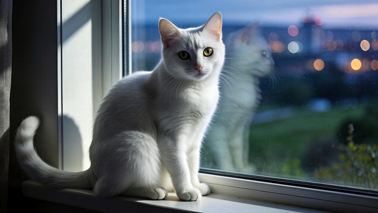 上海不断提升“家门口”社区卫生服务中心的健康服务能级第一张图