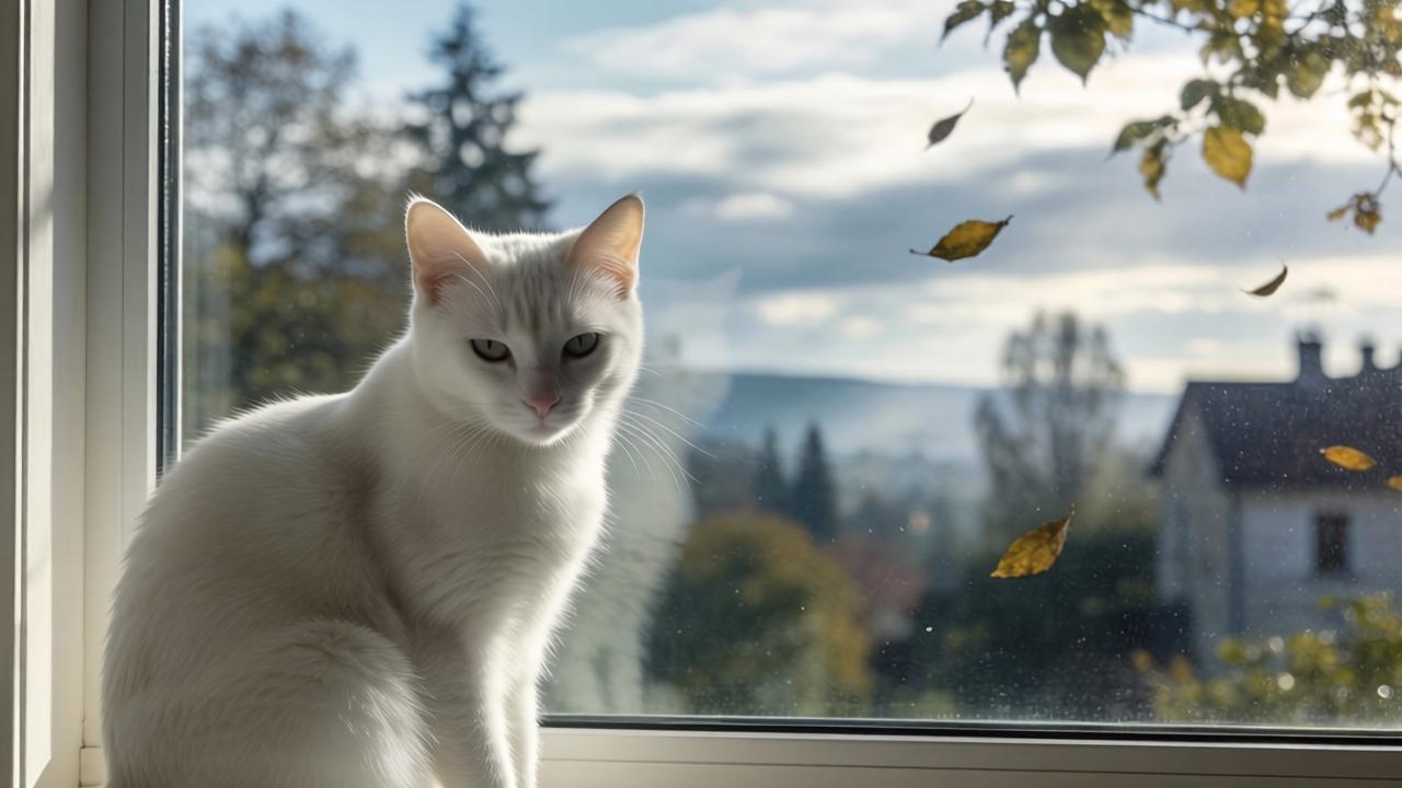 邯郸通报超市猪肉检出“非洲猪瘟阳性”：抽样送检结果为阴性第一张图