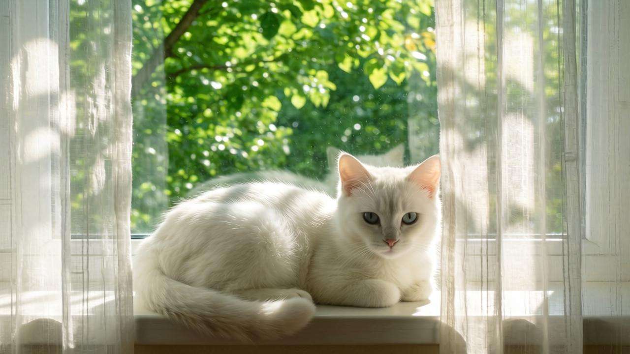 斯诺克苏格兰公开赛：中国军团6人晋级16强第一张图