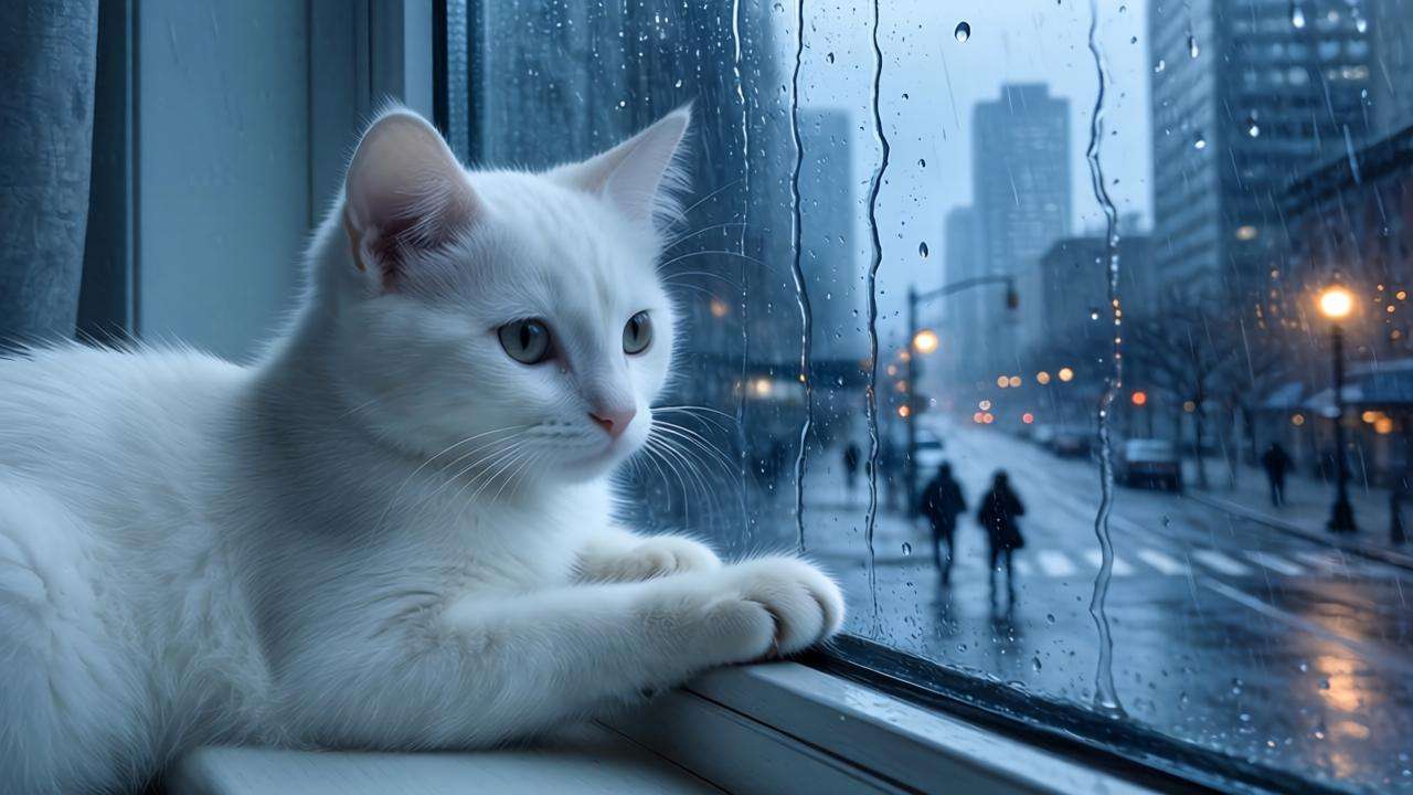 重庆开通至乌兹别克斯坦塔什干航线第一张图