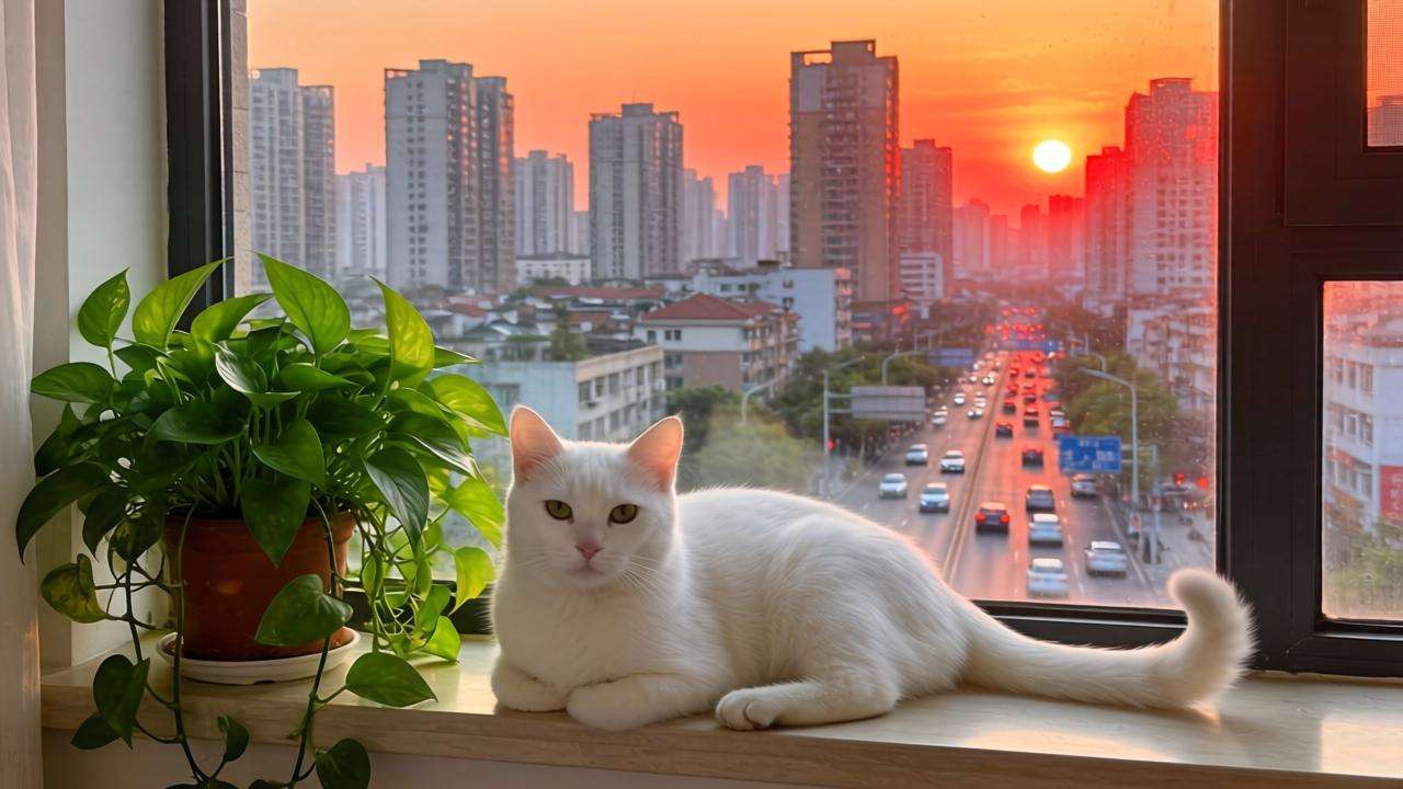 教育部：我国已建设50家国家卓越工程师学院第二张图